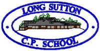 Long Sutton Primary School