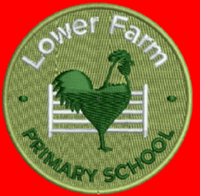 Lower Farm Primary School