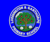 Luddington & Garthorpe Primary School