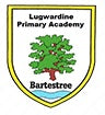 Lugwardine Primary Academy