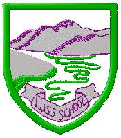 Luss Primary School