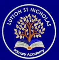Lutton St Nicholas Primary Academy