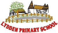 Lydden Primary School