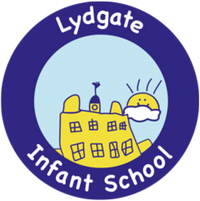 Lydgate Infant School*
