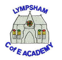Lympsham C of E Academy