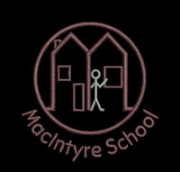 Macintyre School STAFF ONLY