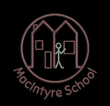Macintyre School LOWER SCHOOL