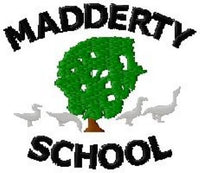 Madderty Primary School