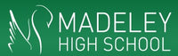 Madeley High School
