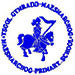 Maesmarchog Primary School