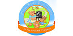 Mama Bear's Day Nursery*