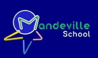 Mandeville School - Main Uniform