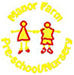 Manor Farm Pre-School