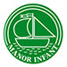 Manor Infant School