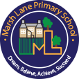 Marsh Lane Primary School