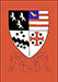 Marston Thorold's Charity C E School