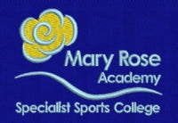 Mary Rose Academy