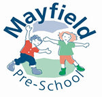 Mayfield Pre-School
