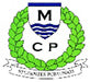 Maylandsea Primary School