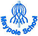 Maypole Primary School