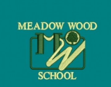 Meadow Wood School STAFF
