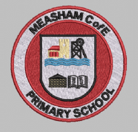 Measham C of E Primary School