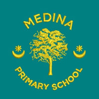 Medina Primary School