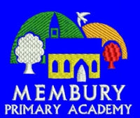 Marsworth C E Infant School