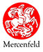 Mercenfeld Primary School