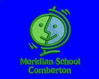 Meridian Primary School