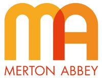 Merton Abbey Primary School