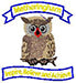 Metheringham Primary School