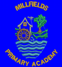 Millfields Primary School & Nursery