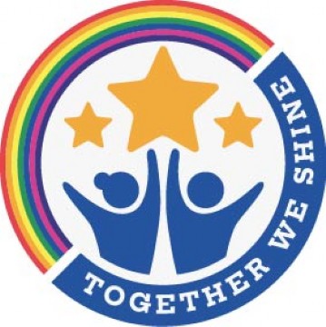 Milton Park Primary STAFF