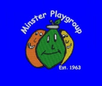 Minster Playgroup