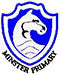 Minster In Sheppey Primary School