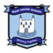 Moat House Primary School