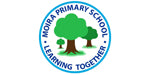 Moira Primary School