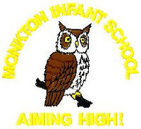 Monkton Infants School