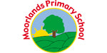 Moorlands Primary School