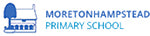 Moretonhampstead Primary School