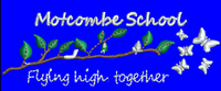 Motcombe Community School
