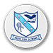 Moulton School