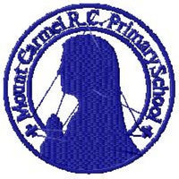Mount Carmel RC Primary School
