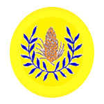 Mrs Bland's Infant School