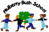 Mulberry Bush School