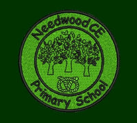 Needwood C E (A) Primary School