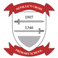 Neville's Cross Primary School