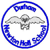 Newton Hall Infants School
