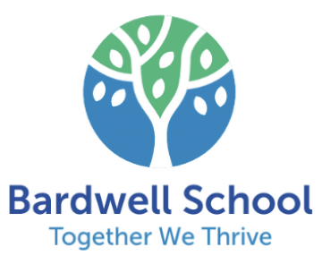 Bardwell School Students